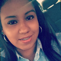 Marisol Solano