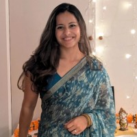 Rachna Niladri Dutta