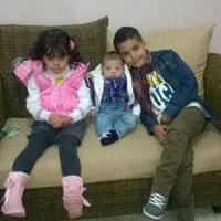 Salah Asqool