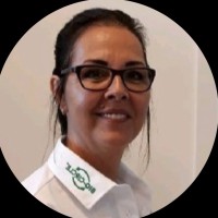 Mereuta Marieta-Liliana