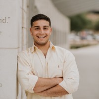 Jad Zeitouny