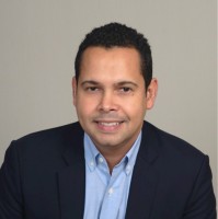 Rene Cruz