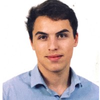 Henrique Neves