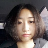 Zhou (Vivi) Yuan