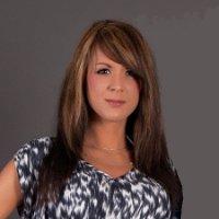 Hana Emma Ramos