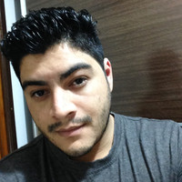 Felipe Apolinário