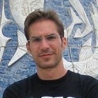 Alessandro Villa