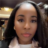 Aminat Lawal