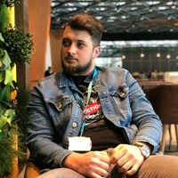 Hasan Boyacı