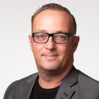 Woody Van Essen