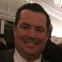 Brendan Sheils