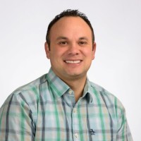 Mark J. Samely