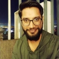Ankit Agarwal
