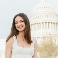 Eleanor Pennington