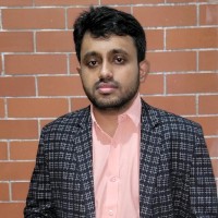 Talha Bin Kamal