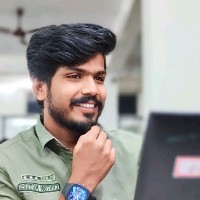 Ramu Ram