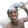Hatim K