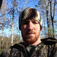 Andrew Clouse