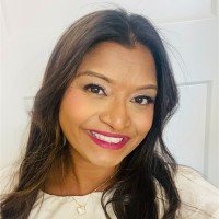 Dipti Patel-Bisht, Md