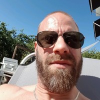 Stefan Wimo