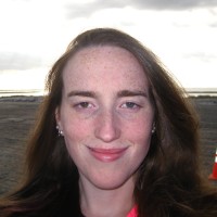 Laura Clifford