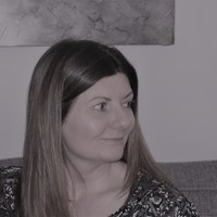 Melissa Castellan Aldunate