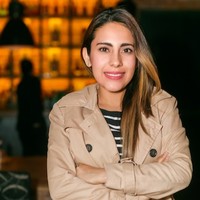 Jennifer Hernández Ornelas