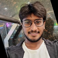 Raghava Reddy Chitta