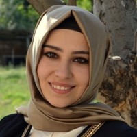 Müjde Elife Çetintaş