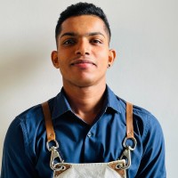 Nimesh Nawasanka
