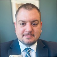 John Trotta Iii