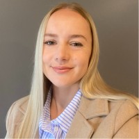 Charlotte Guthrie