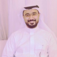 Adnan Al Balushi