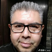 Hector Tovar