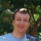 Alan Rudisill