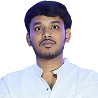 Hemakumar S