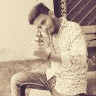 Shivam Verma