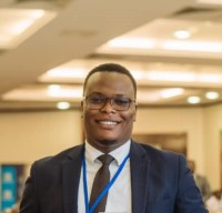 Richard Kibuuka