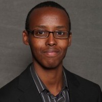 Hassan Yusuf
