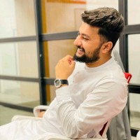 Humayoon Khan