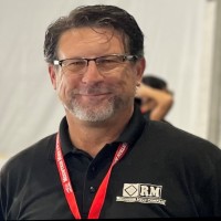 Kent Short
