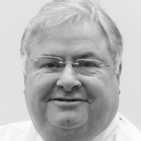 Trevor Oakley-Jenner