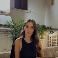 Giulia Furlan