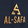 AL SAFA