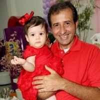 Jean Carlo Lessa