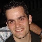 Arturo Mencía Martínez