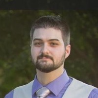 Anthony Book