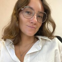 Andrea Hernández