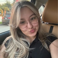 Samantha Chaidez