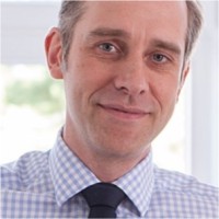 Philipp Korte